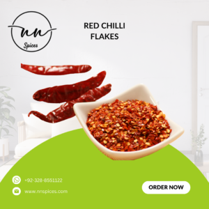 Red-Chilli-Flakes-Dara-Mirch