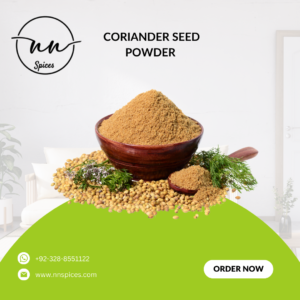 coriander-dhania-powder