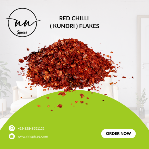 red-chilli-kundri-flakes